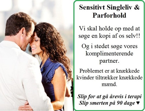 slipsmertenpaa90dage-large.jpg
