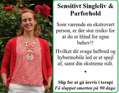 ekstrovertsmerte-large.jpg