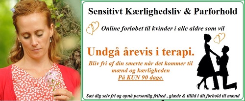 datingbanner2-large.jpg