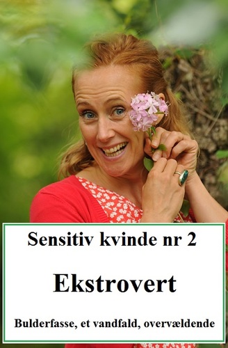 sensitivkvinde2-medium.jpg