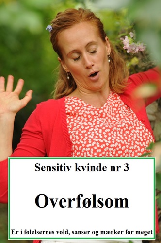 sensitivkvinde3-large.jpg