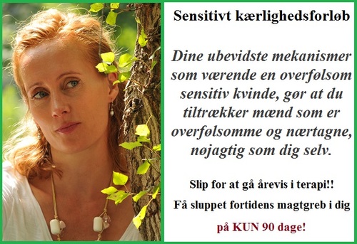 overfoelsom-large.jpg