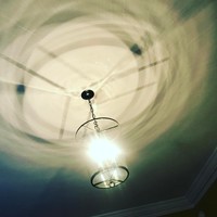 chandelier-shadows-normal.jpg