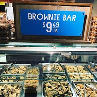 brownie-bar-normal.jpg