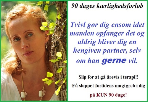tvivl-kaerlighedsforloeb-large.jpg