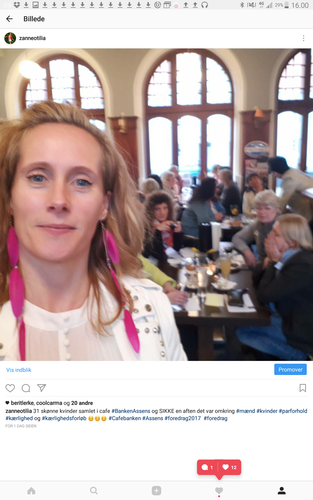 Screenshot_2017-04-14-16-00-15-large.png