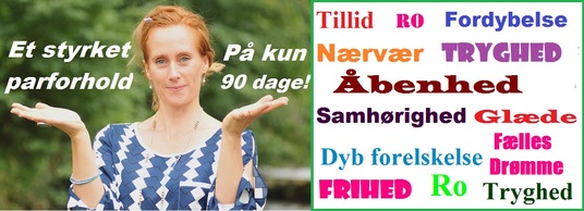 ProduktPer-Banner2-email.jpg