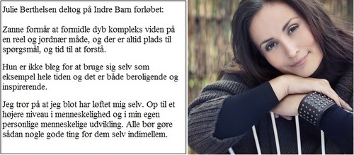 juliesudtalelse-large.jpg
