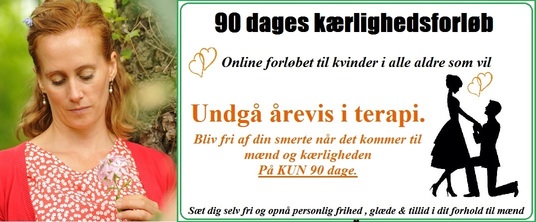 Kaerlighedsforloeb-banner-email.jpg