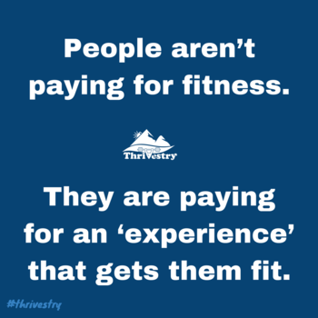 People-aren-t-paying-for-fitness-medium.png