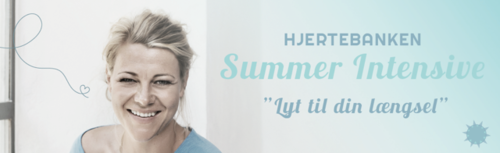 summer-intensive-banner-980x300-large.png