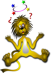 lion-159448_960_720-normal.png