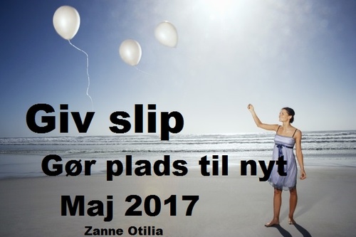 maj2017-large.jpg