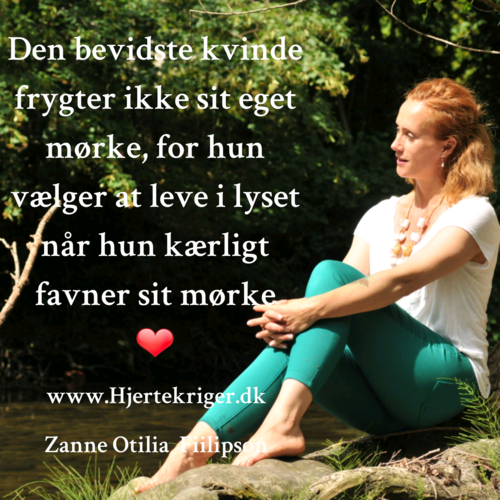 instaquote-02-05-2017-11-36-11-large.png