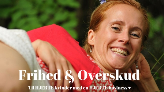 Frihed-Overskud-email.jpg