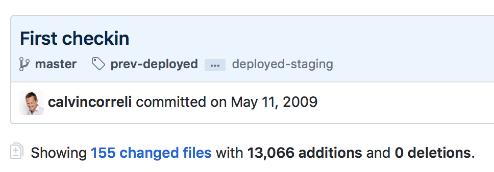 simplero-first-commit.png