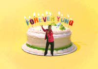 forever-young-normal.gif