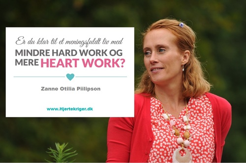 maj2017hjertebusinessbanner-large.jpg