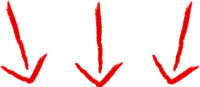 arrow-red-2-normal.png