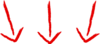 arrow-red-2-small.png