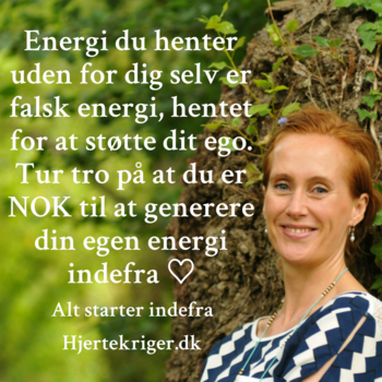 instaquote-31-05-2017-08-54-25-medium.png