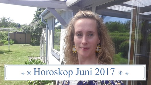 Juni2017banner-large.jpg