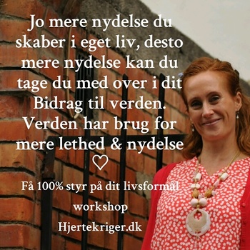 nydelse-medium.jpg
