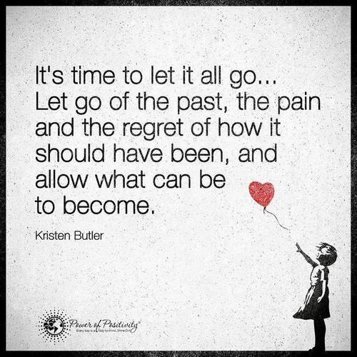 LET-go-large.jpg
