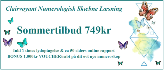 numerologisk-laesning-email.png