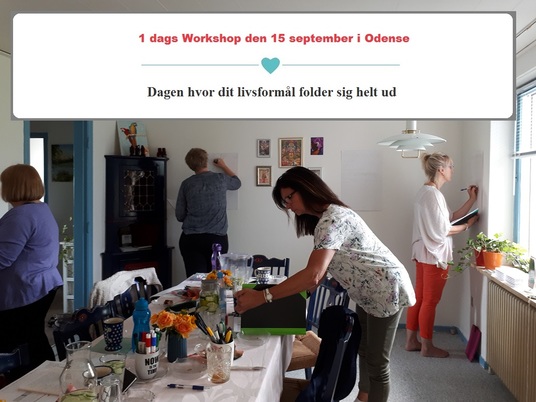 bannerlivsformaalsep2017-email.jpg