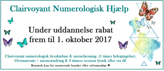 numerologisklaesningefterSEP2017-email.png