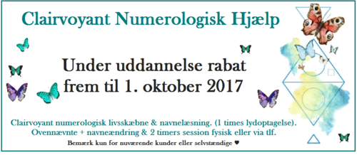 numerologisklaesningefterSEP2017-large.png