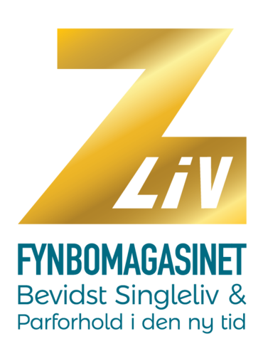 Zliv-logo-beskrivelse-large.png