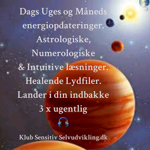 beskrivelseKlubSSFLOTTEplaneter-large.png