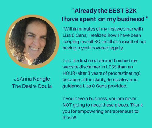 JoAnna-Nangle-testimonial-large.png