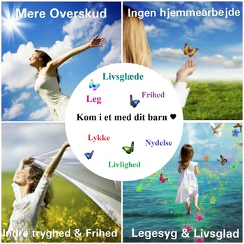 Indrebarnlogo2017-medium.jpg