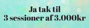 20170926_154456-medium.png