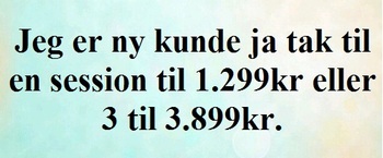 tilbud-seoptember20171-medium.jpg
