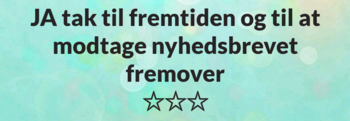 20170926_172200-medium.png