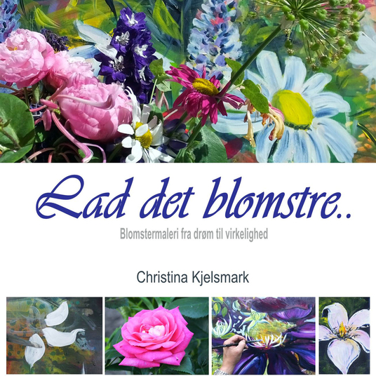 Lad-det-blomstre-forside-email.jpg