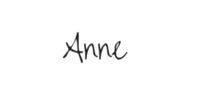 signature-300x150-normal.png