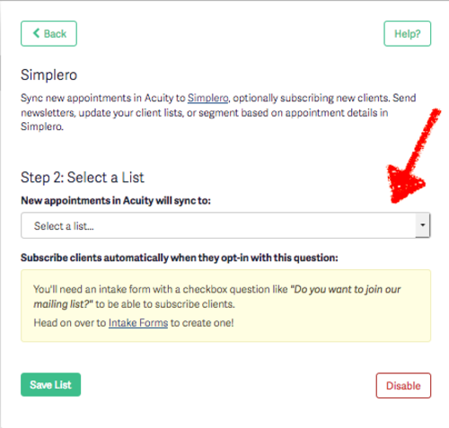 Acuity-Scheduling-Guide-2-large.png
