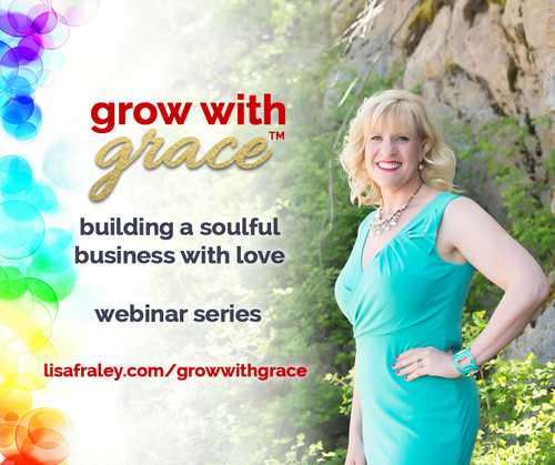 Grow-with-Grace-FB-large.jpg