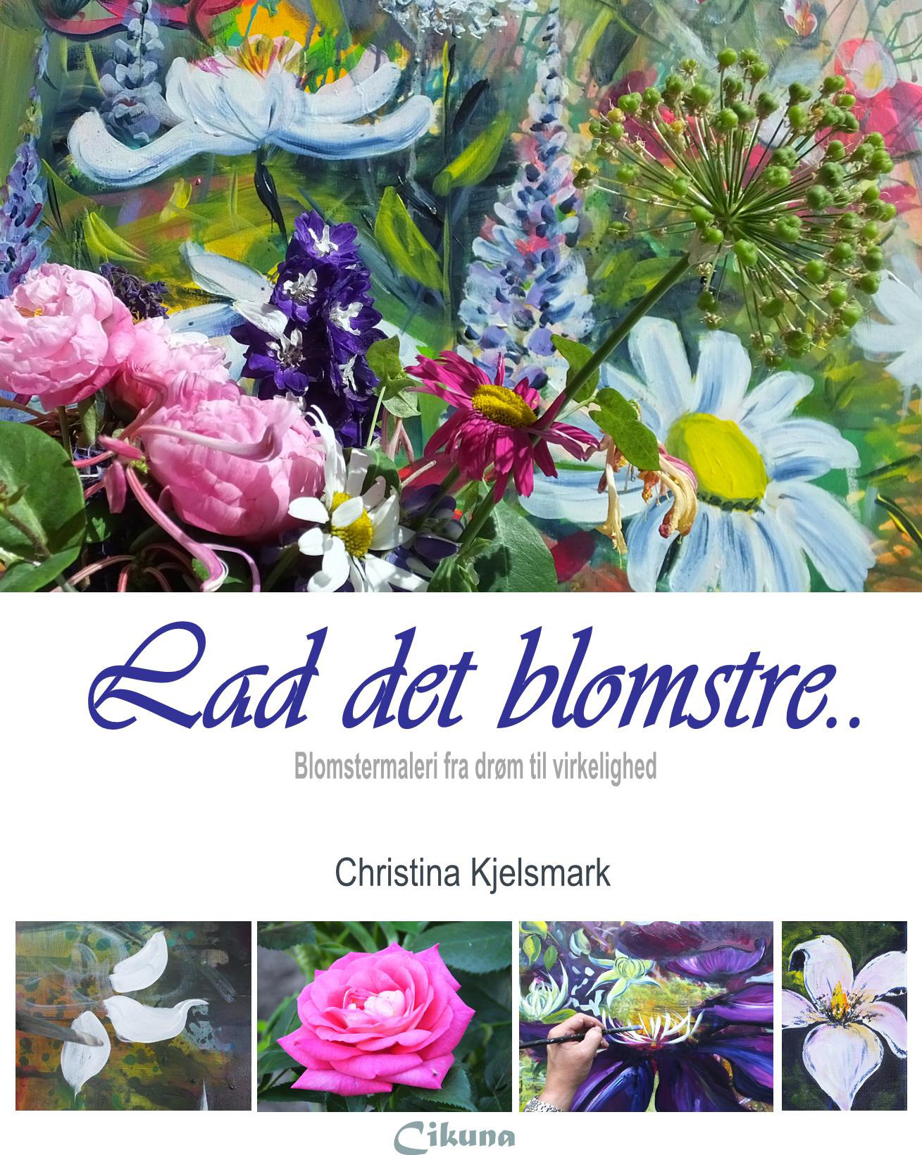 B Lad det blomstre.jpg