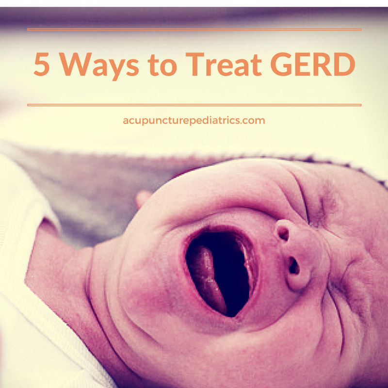 5-ways-to-treat-gerd-in-infants-by-karen-bostock-l-ac