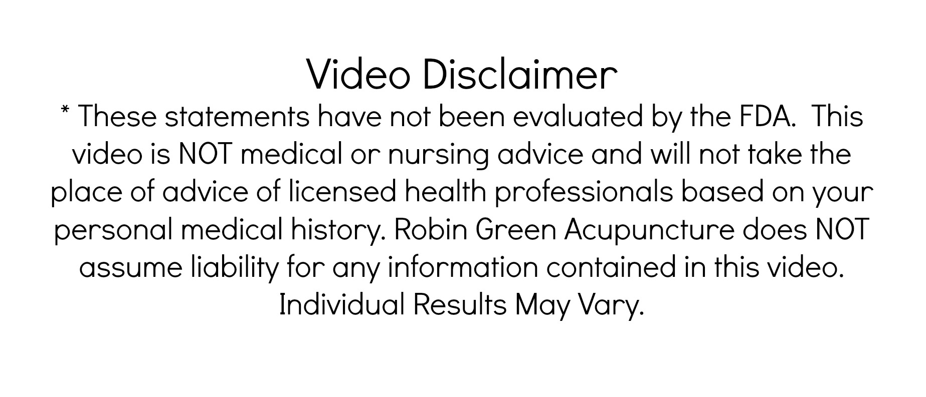 video-disclaimer