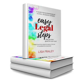 Easy-Legal-Steps-3D-medium.png