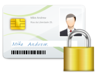 Devices-secure-card-icon-crop-normal.png