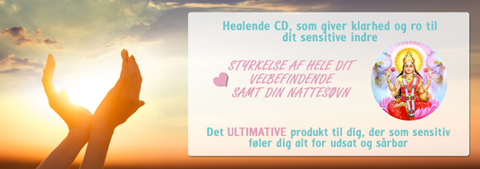 HealendeCD-banner-email.jpg