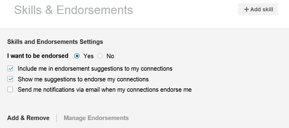 LinkedInEndorsements-MelDePaoli